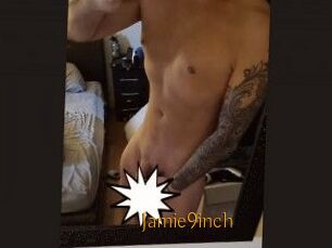 Jamie9inch