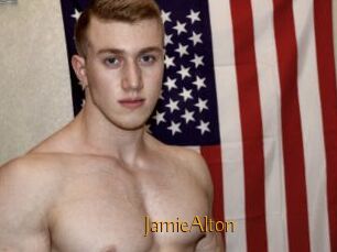 JamieAlton