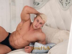 JamieHulk