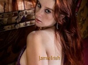 Jamie_Irish