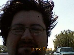Jamie_Ryan