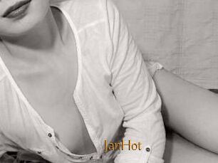 JanHot