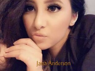 Jana_Anderson