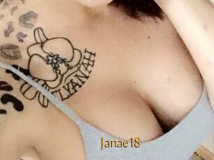 Janae18
