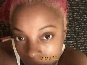 Janae22