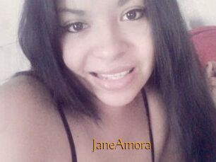Jane_Amora