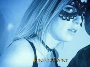 Jane_And_Owner