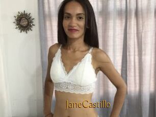 JaneCastillo