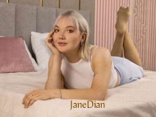 JaneDian