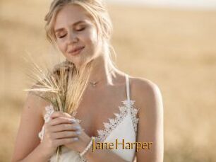 JaneHarper