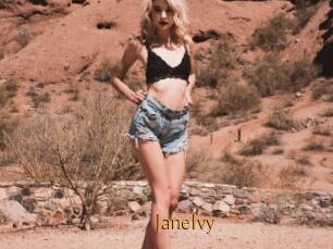 JaneIvy_