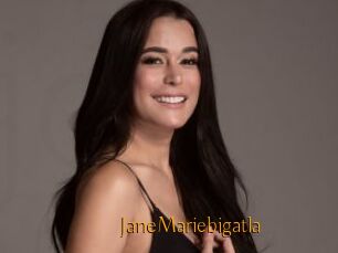 JaneMariebigatla