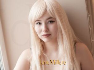 JaneMillere