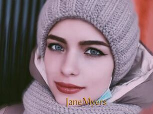 JaneMyers