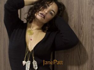 JanePatt