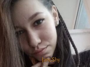 JaneShy