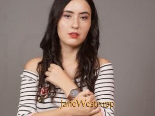 JaneWestrupp