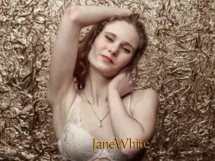 JaneWhite