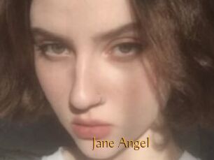 Jane_Angel