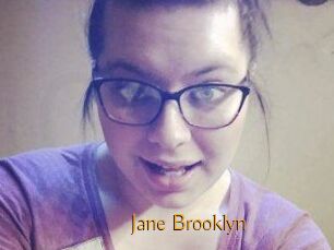 Jane_Brooklyn