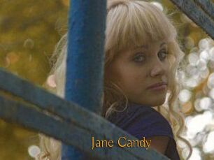 Jane_Candy