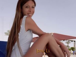 Jane_Li