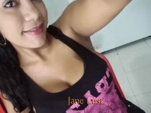 Jane_Lust