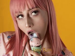 Jane_Rain