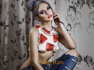 Jane_Rain_