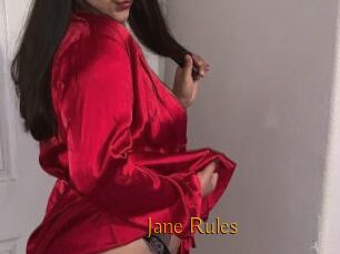Jane_Rules