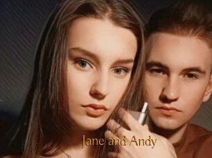Jane_and_Andy