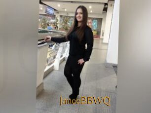 JaneeBBWQ