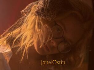 JanelOstin