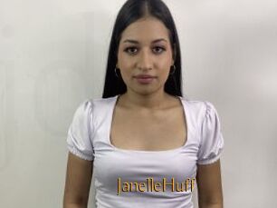 JanelleHuff