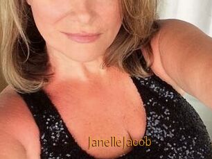 JanelleJacob