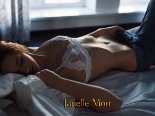 Janelle_Morr