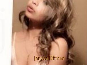 Janesa_Diimes