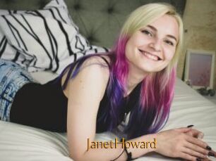 JanetHoward