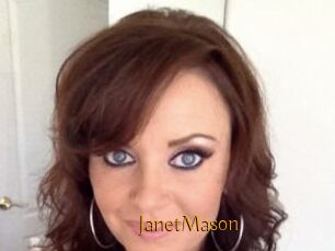 JanetMason