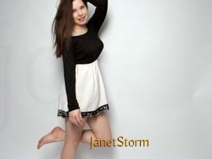JanetStorm