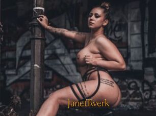 JanetTwerk
