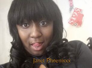 Janet_Phoenixxx