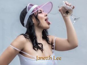 Janetth_Lee