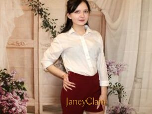 JaneyClairr