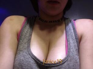 Janice19