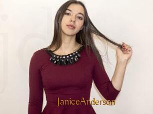 JaniceAnderson