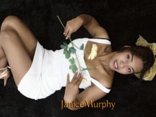 JaniceMurphy