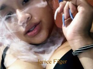 Janice_Filger