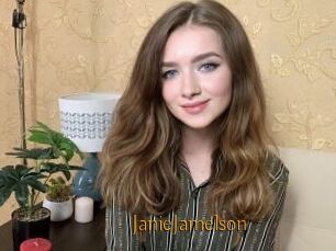 JanieJamelson