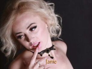 Janie_